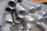 201 Stainless Steel Tube
