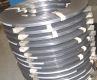 2205 2507 Duplex Stainless Steel Coil Strip