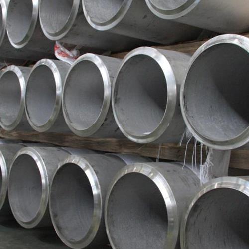 316/317 Stainless Steel manufacturers
