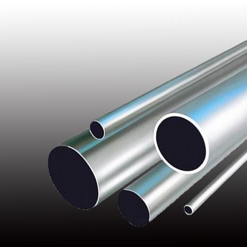 321 Stainless Steel Pipe for sale