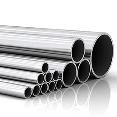  Stainless Steel Precision Tube price
