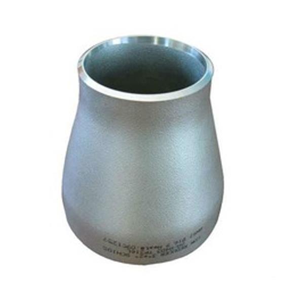 Stainless Steel Reducer manufacturers