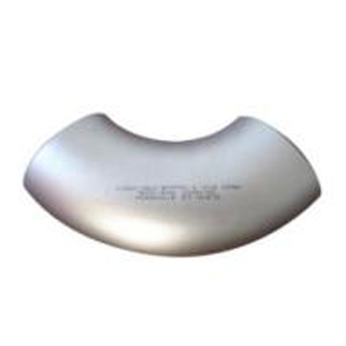 Stainless Steel Elbow price