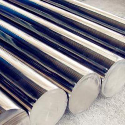 Duplex stainless steel bar manufacturers