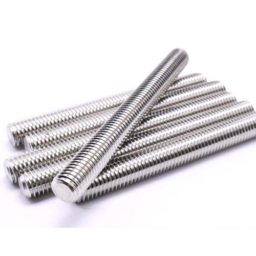 Stainless Steel Thread Rod price