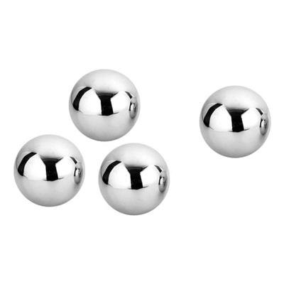Stainless And Steel Ball price