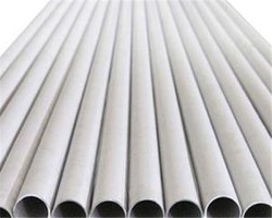 309s/310s Stainless Steel Pipe/tube