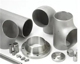 Inconel 725 UNSN07725