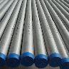 904L Stainless Steel Pipe/Tube