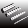 409/410/420/430/446/436/439 stainless steel Pipe