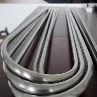 Stainless Steel U Pipe
