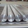 904L Stainless Steel Bar