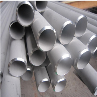 Inconel 690 UNSN06690 2.4642