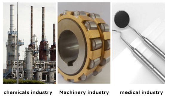 Stainless Steel Bar application.png